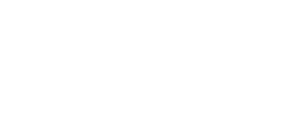 Global UAS Alliance logo white